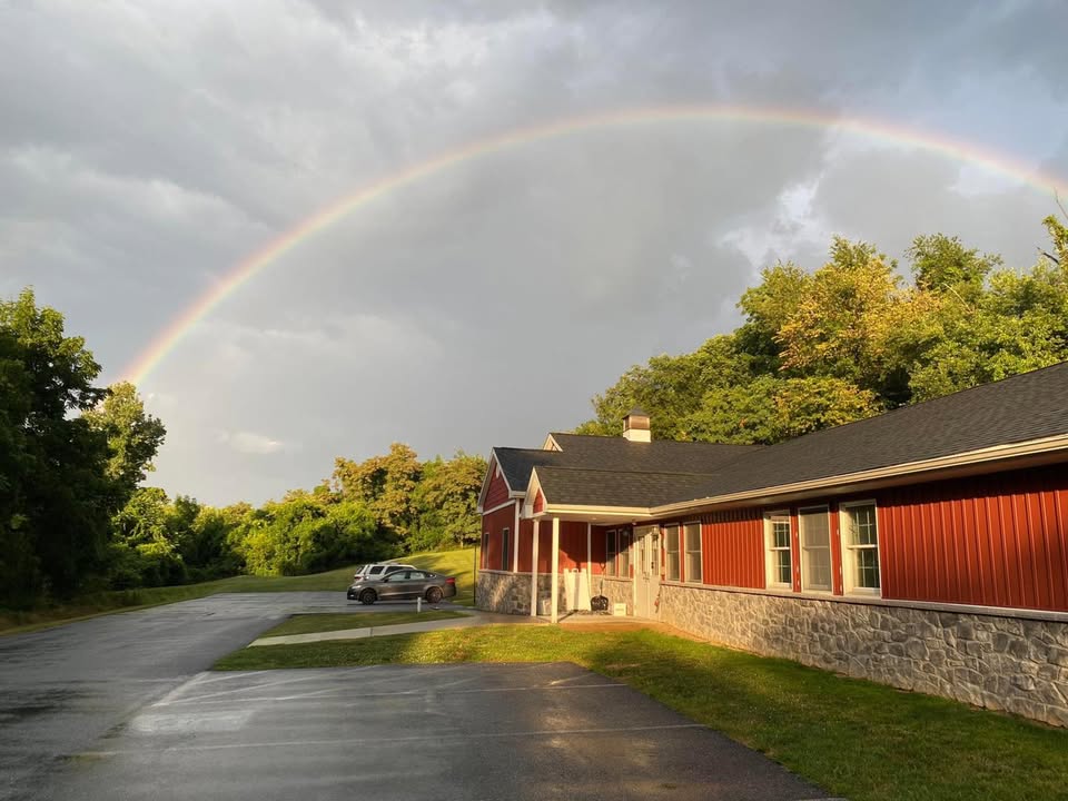 Pet Hospital in Mechanicsburg